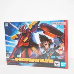 マクロス7★ドックキングフェスティバル★★CD 未開封新品　 難あり Amazon.com: MACROSS DYNAMITE 7 ZZNKQB HONGOKU BROADCASTION