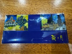 ポケモンカードゲーム 韓国限定 メタモン ピカチュウ ラプラススリーブ2個セット 韓国限定 ポケモンカード メタモンプロジェクト ピカチュウ