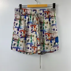 2025年最新】カタリスト短パンの人気アイテム - メルカリ