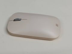 Microsoft Surface Mouse モバイルマウス 1679/1679C