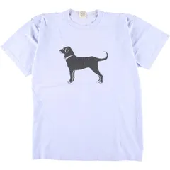 2024年最新】the black dog tシャツの人気アイテム - メルカリ