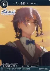 プラチナジャケット　レオナ　プロモ　PR+　ホロ　ビルディバイド ビルディバイド ブライト プロモ ノーマル プラチナジャケット