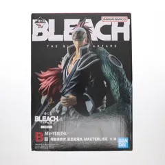 BLEACH EX. 原画展 狒狒王蛇尾丸 オリジナルリング KOTOWARI ONLINE SHOP（コトワリオンラインショップ）】