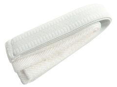 Item thumbnail for item b9cf4857-3f78-4913-8985-c6aa7ee38ad9