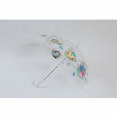 Item thumbnail for item d559897a-84b0-4d9f-9be8-e4d8d80d6968