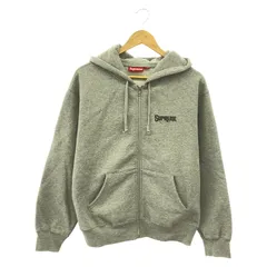 Supreme シュプリーム ジャケット ジャンパー XL RN101837 Supreme シュプリーム ジャケット ジャンパー XL RN101837