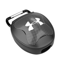 Item thumbnail for item bceb78a3-973b-4ee6-b1b0-919c144e388e