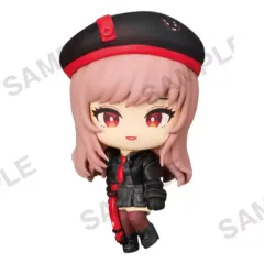 ラピ・Classic Vacalion 1/7完成品フィギュア・ポスターセット 2025年最新】NIKKE ラピ フィギュアの人気アイテム - メルカリ