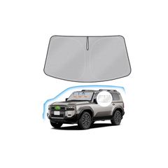 Item thumbnail for item 1fd88b7d-6233-40b5-b4bd-24d82a0088a1