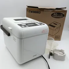 2025年最新】Twinbird py-e621の人気アイテム - メルカリ