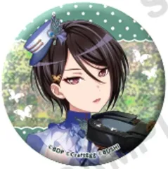 2025年最新】八潮瑠唯の人気アイテム - メルカリ