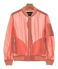 2025年最新】PHENOMENON メンズ ジャケット・アウター その他の