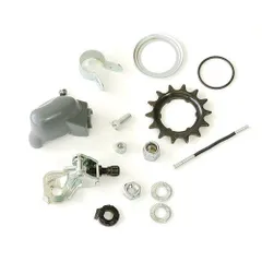 2025年最新】shimano シマノ 内装ハブの人気アイテム - メルカリ