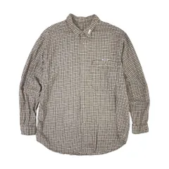 2026年最新】パパス 長袖 シャツの人気アイテム - メルカリ