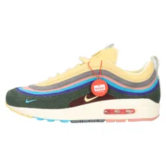 2023年最新】nike air max 1/97 vf swの人気アイテム - メルカリ