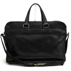 2025年最新】f clio ビジネス バッグの人気アイテム - メルカリ