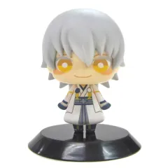 【中古】トレーディングフィギュア 鶴丸国永 「こえだらいずドロップ06 刀剣乱舞-ONLINE-vol.5」