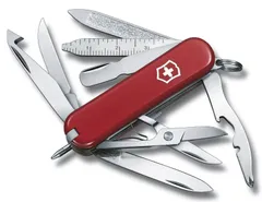 2023年最新】victorinox チャンプの人気アイテム - メルカリ