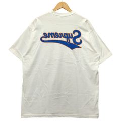 SUPREME シュプリーム 25SS Dean Blunt Tee フォト プリント 半袖T  