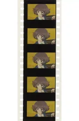 2025年最新】ガルパン 生フィルムの人気アイテム - メルカリ