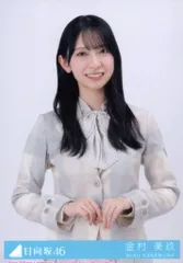 日向坂46 君はハニーデュー　秘蔵　直筆　生写真　金村美玖 2025年最新】金村美玖 生写真 ハニーデューの人気アイテム
