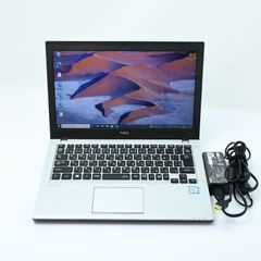 動作快適！ かんたん安心♪ Windows11 ノートパソコン 高性能AI