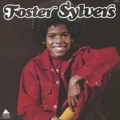 2025年最新】FOSTER sylversの人気アイテム - メルカリ