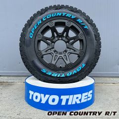 プラド ハイラックス FJ サーフ YOKOHAMA ヨコハマ アイスガード