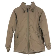 2025年最新】wild things happy jacketの人気アイテム - メルカリ