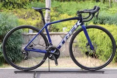 50サイズ 美品 Trek Émonda SL5 フルカーボン トレック TREK EMONDA SL5 フルカーボン 52サイズ