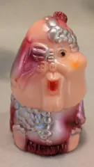 2025年最新】アトムAアマレスラーの人気アイテム - メルカリ