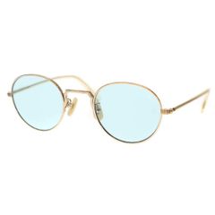 Acne Studios - Acne Studios アクネストゥディオズ 14AW LEIA CREPE シャツ  ブラック 36 Acne Studios - Acne Studios アクネストゥディオズ 14AW LEIA
