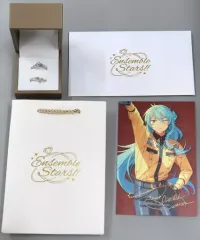 2025年最新】あんスタ 6周年 リングの人気アイテム - メルカリ