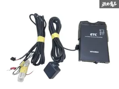 2025年最新】etc 軽自動車 セットアップ済みの人気アイテム