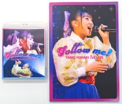 【未使用】LIVE写真集 2025年最新】ライブ写真集の人気アイテム - メルカリ