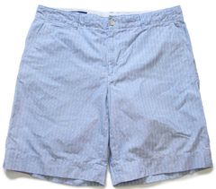 4*u様 No.6299 ラルフローレン POLOSPORT デニムショーツ 4*u様 No.6299 ラルフローレン POLOSPORT デニムショーツ - メルカリ