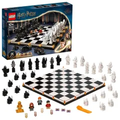 レゴ LEGO チェス chess ヴァイキング バイキング Vikings-