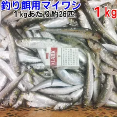 2025年最新】釣り餌冷凍の人気アイテム - メルカリ