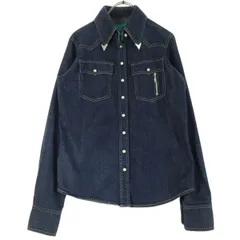 Lois CRAYON ロイスクレヨン　シャツ NEW ITEMS | ロイスクレヨン公式サイト | Lois CRAYON official