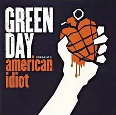 2025年最新】greenday cdの人気アイテム - メルカリ