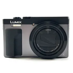 2025年最新】LUMIX DC-TZ90の人気アイテム - メルカリ