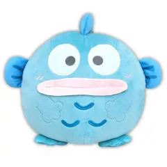 2026年最新】ふわコロりんBIGの人気アイテム - メルカリ