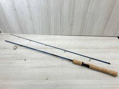 Item thumbnail for item adbb29b5-3486-40e1-8c5c-04e8d9753ffa