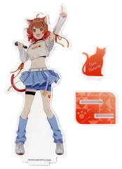 2025年最新】花海佑芽 まねきねこの人気アイテム - メルカリ