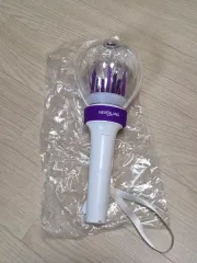 (G)idleペンライト 新品未使用 gidle ペンライト ver.2 - メルカリ