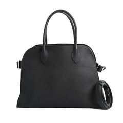 otherbrand その他ブランド ハンドバッグ THE ROW マルゴー12 W1586