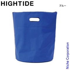 Item thumbnail for item 69b44705-5f23-4399-bbaa-80219d537dd8