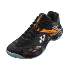 ヨネックス YONEX パワークッション カスケードアクセルワイド SHBCA1W-401
