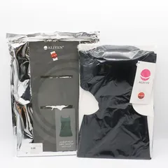 2025年最新】INVELの人気アイテム - メルカリ