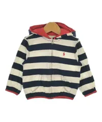 Ralph Lauren Tシャツ・カットソー キッズ 【古着】【中古】【送料無料】